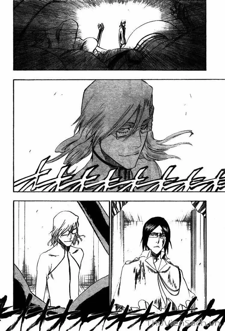 Chapter 279 - Image 2