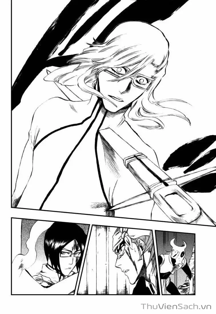 Chapter 279 - Image 11