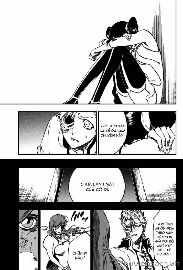 Chapter 279 - Image 18