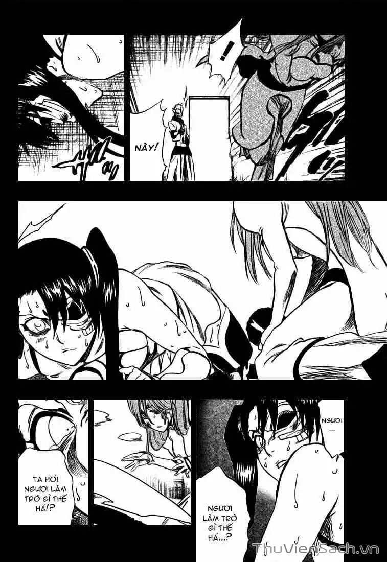 Chapter 279 - Image 19