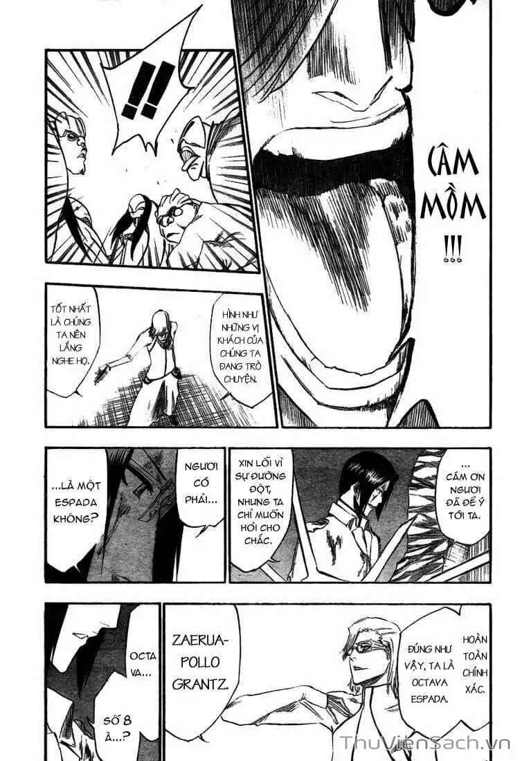Chapter 279 - Image 3