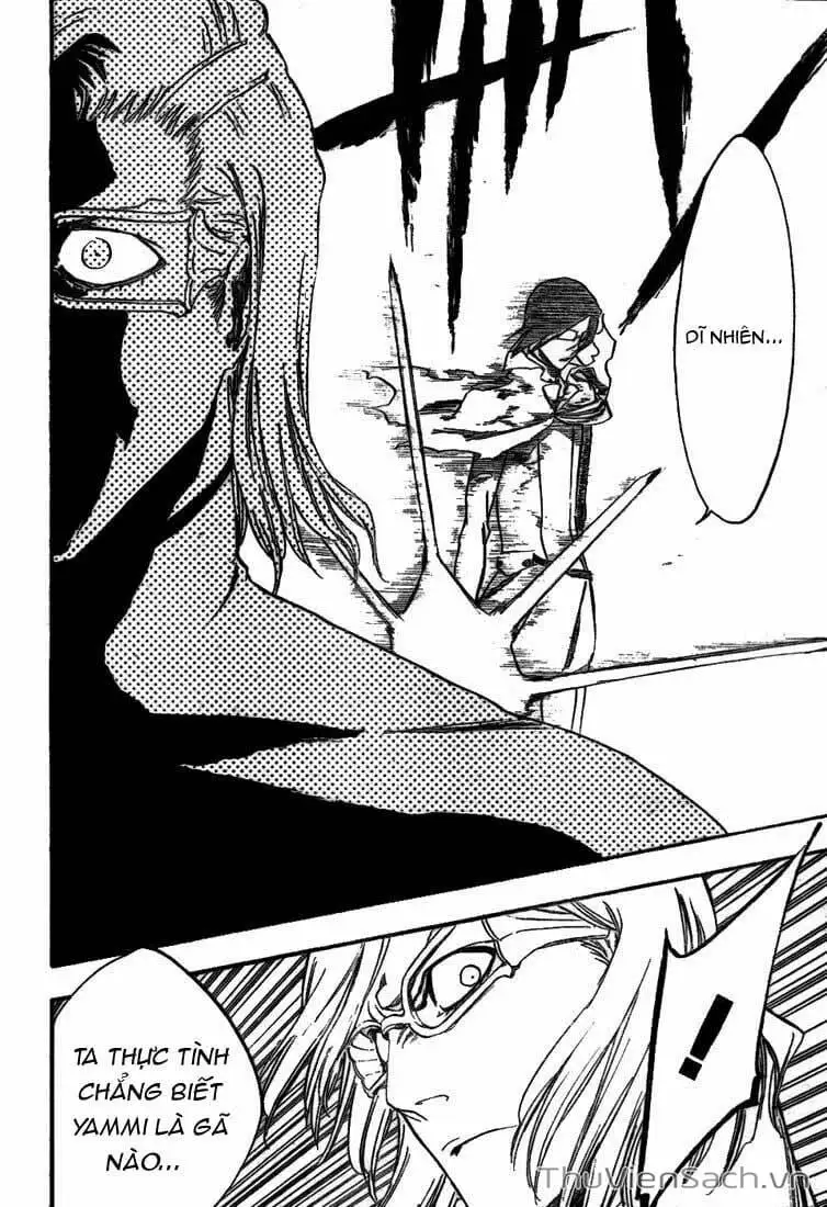 Chapter 279 - Image 6