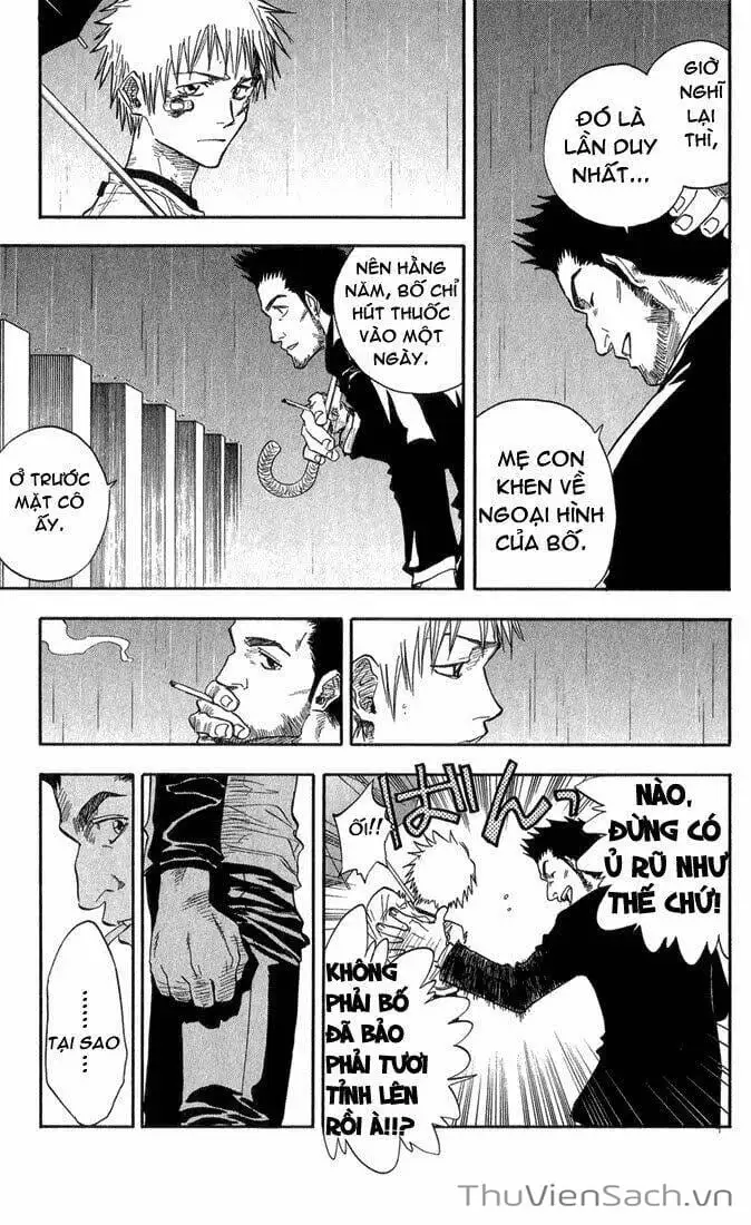 Chapter 28 - Image 11