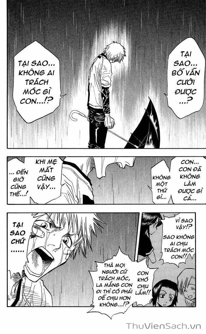 Chapter 28 - Image 12