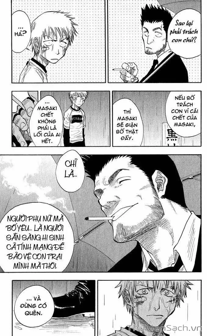 Chapter 28 - Image 13