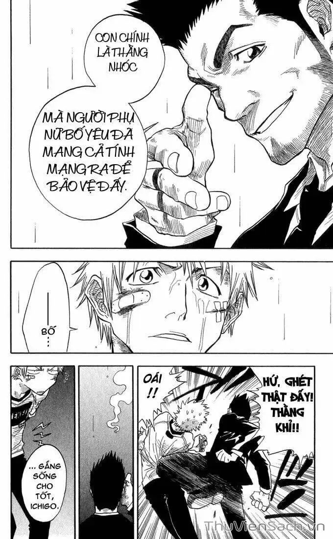 Chapter 28 - Image 14