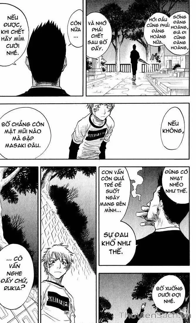 Chapter 28 - Image 15