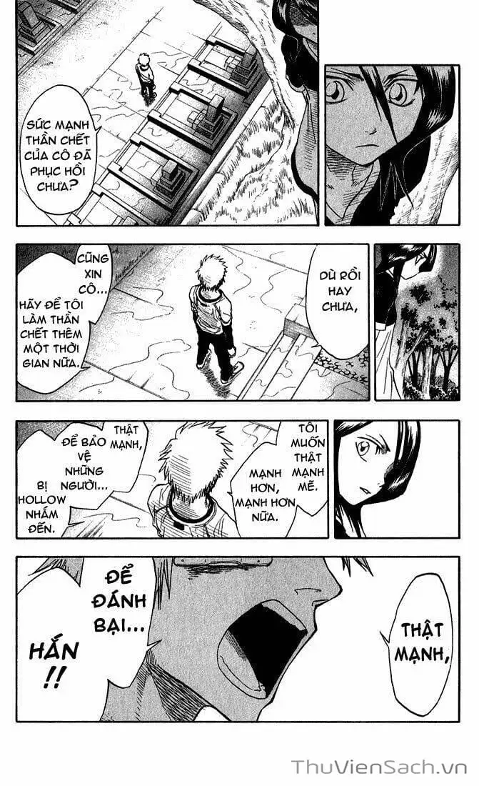 Chapter 28 - Image 16
