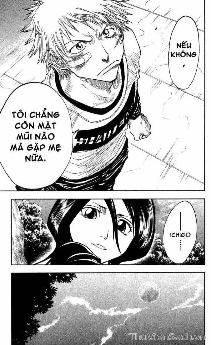 Chapter 28 - Image 17