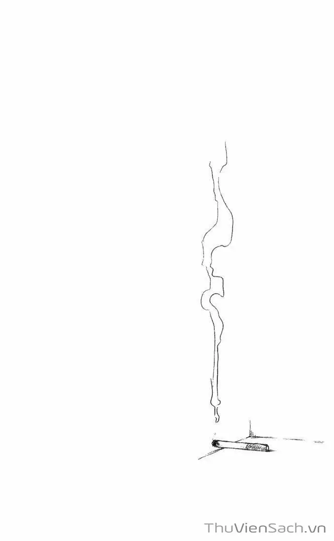 Chapter 28 - Image 20