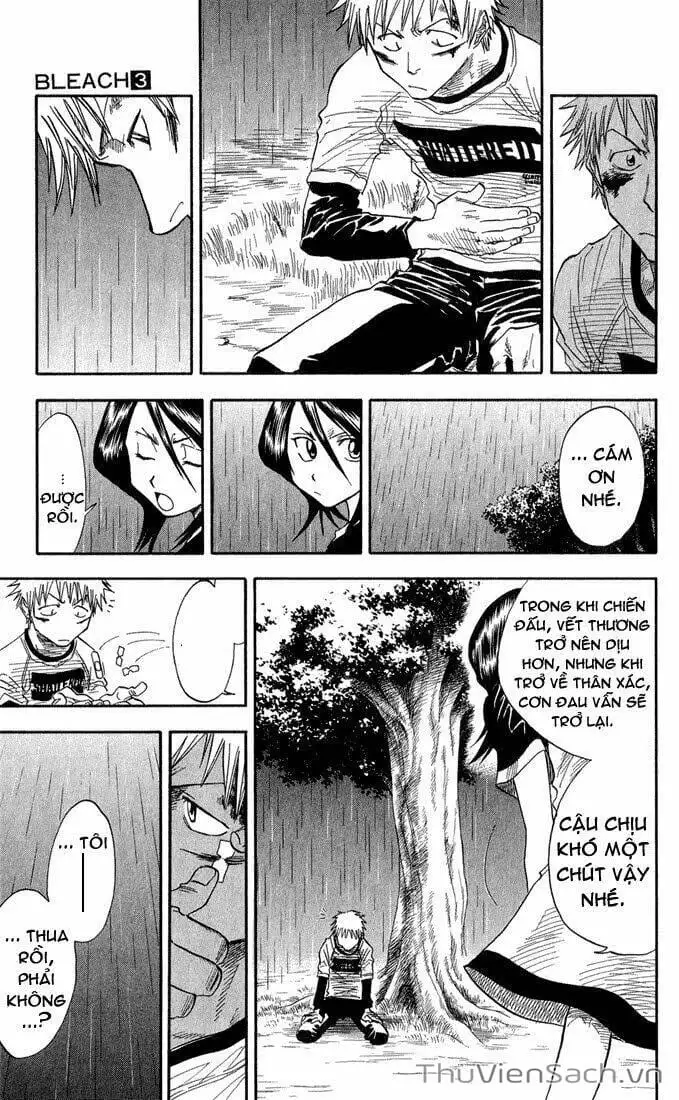 Chapter 28 - Image 3