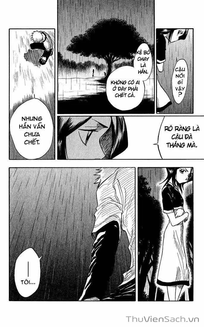 Chapter 28 - Image 4