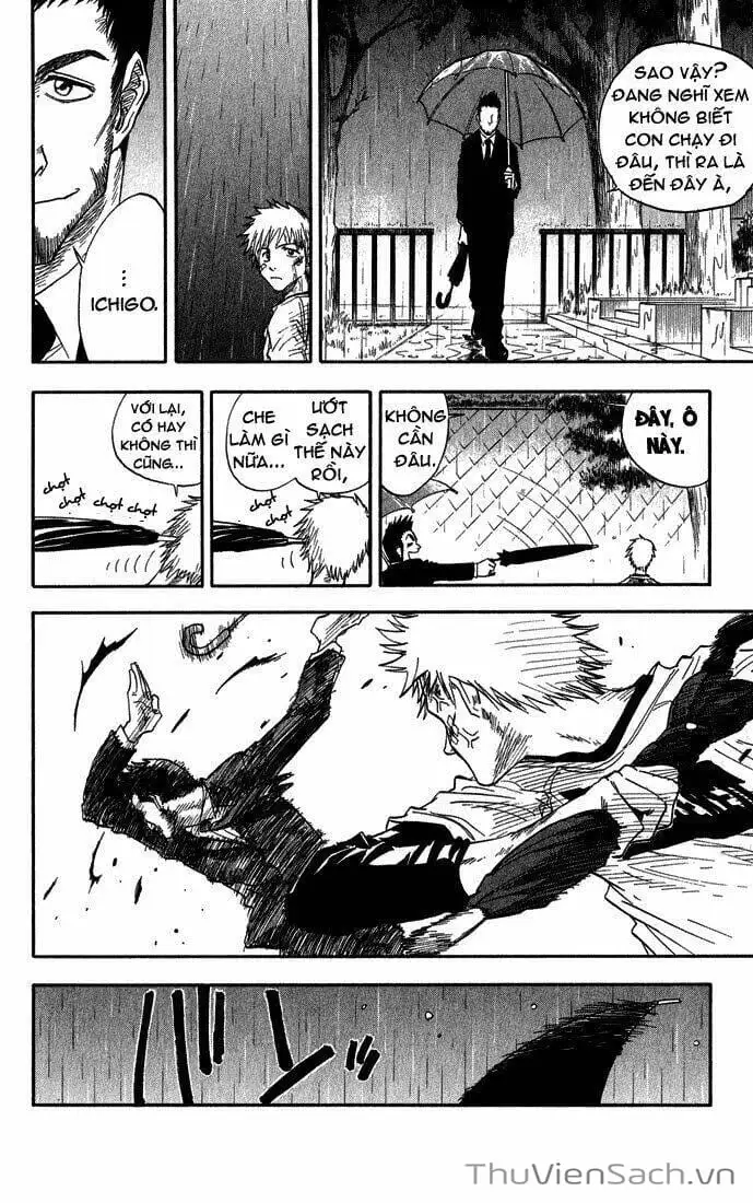 Chapter 28 - Image 8