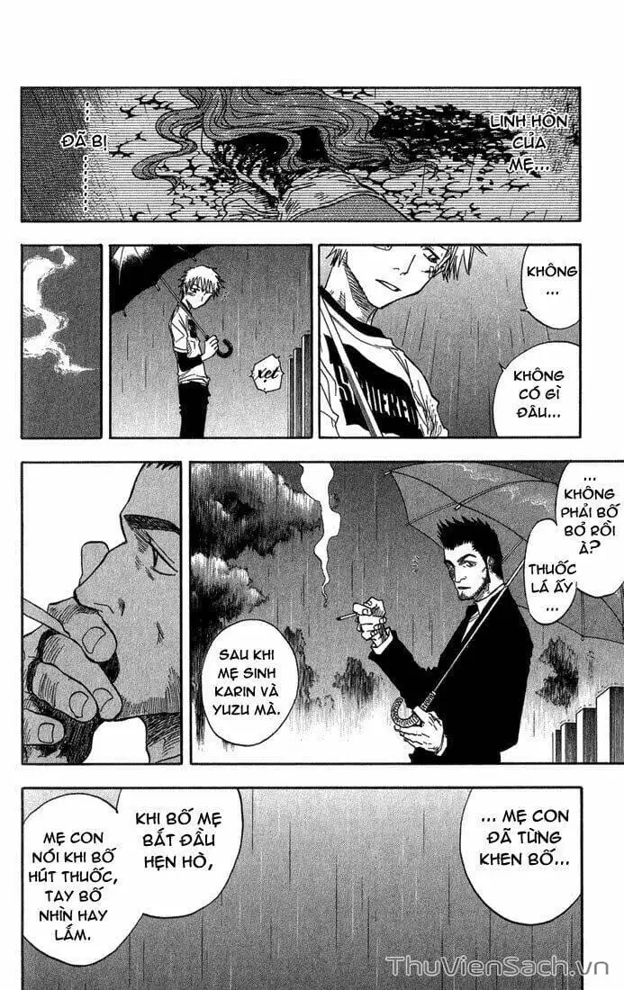 Chapter 28 - Image 10