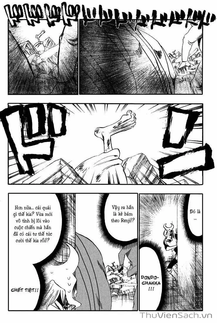 Chapter 280 - Image 15