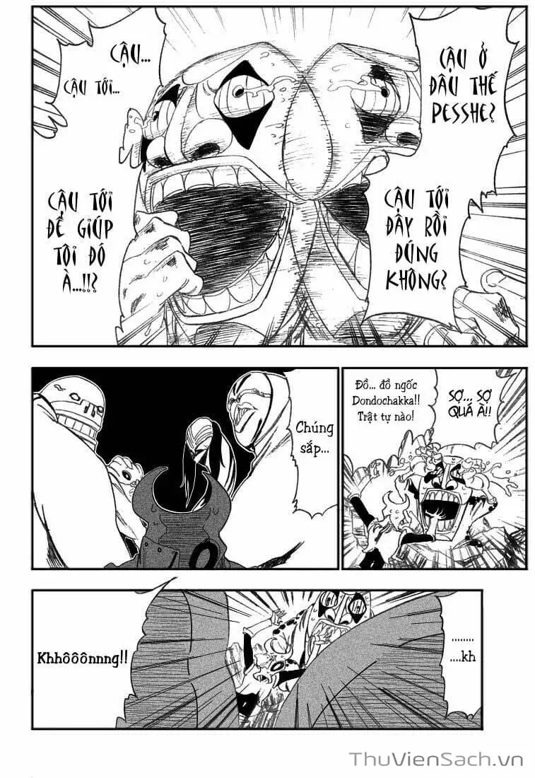 Chapter 280 - Image 17