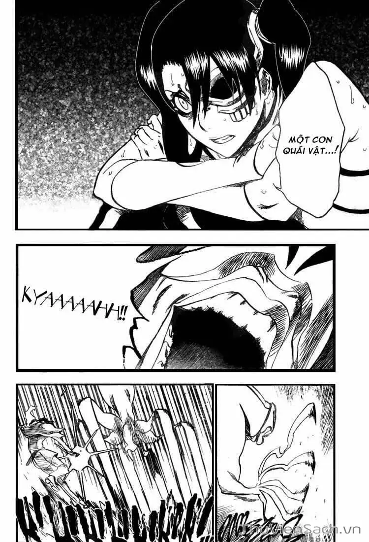 Chapter 280 - Image 3