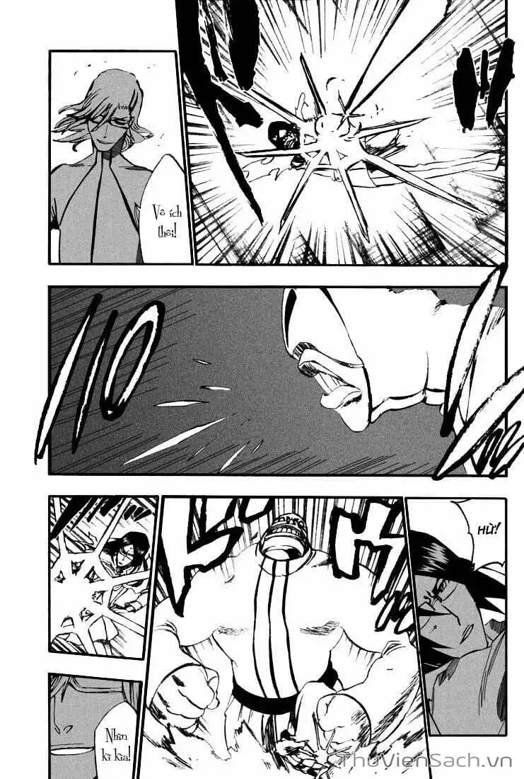 Chapter 280 - Image 4