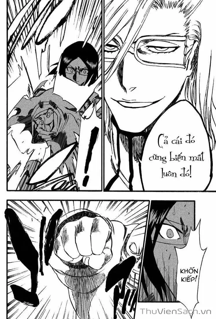 Chapter 280 - Image 5