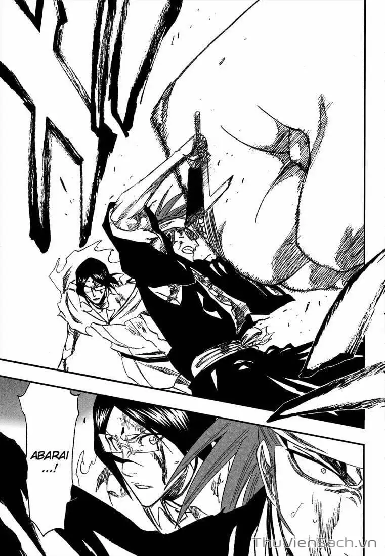 Chapter 280 - Image 6