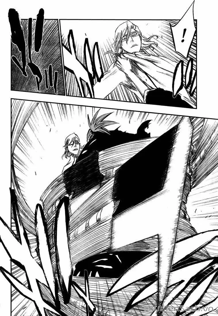 Chapter 281 - Image 1