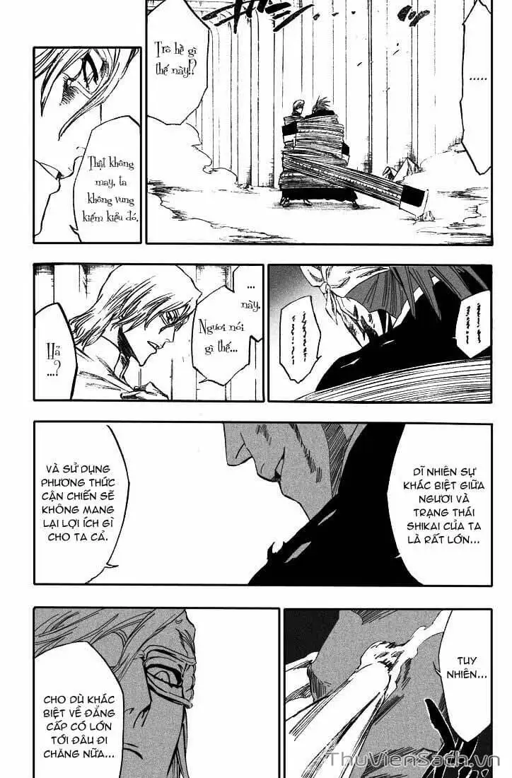 Chapter 281 - Image 2