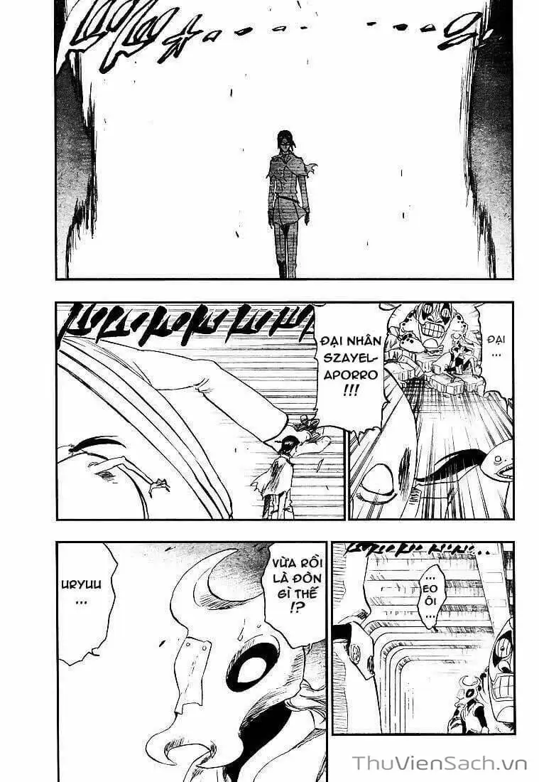 Chapter 281 - Image 11