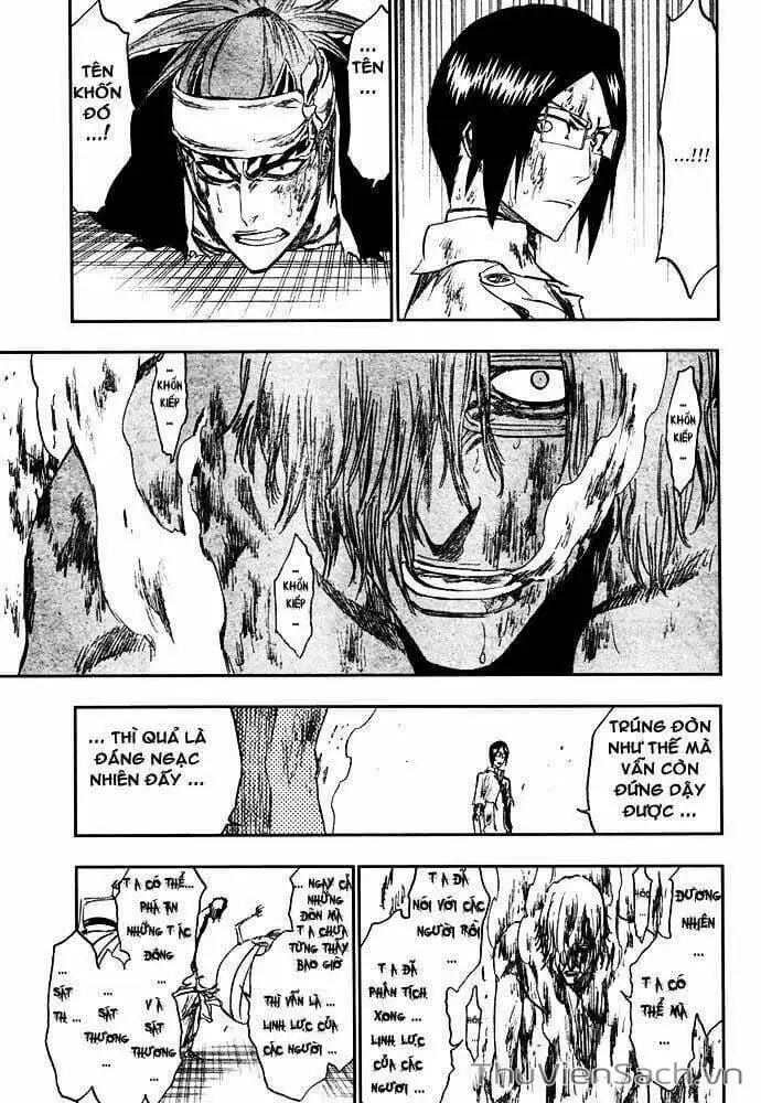 Chapter 281 - Image 16
