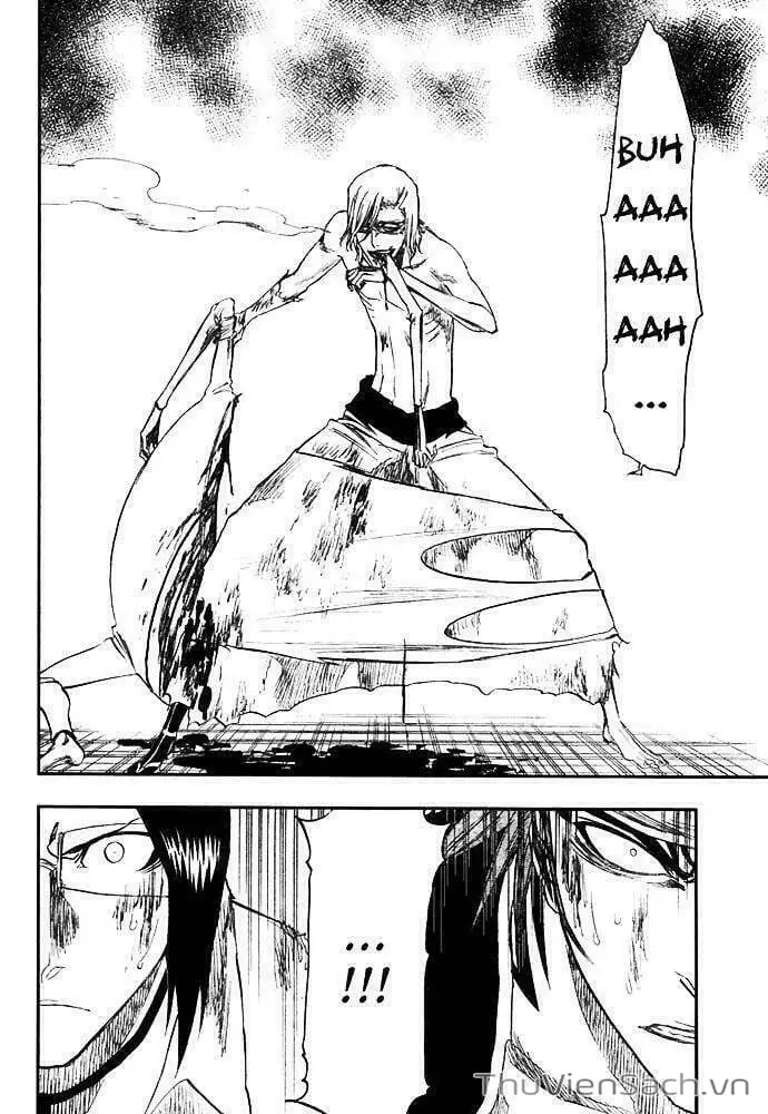 Chapter 281 - Image 19