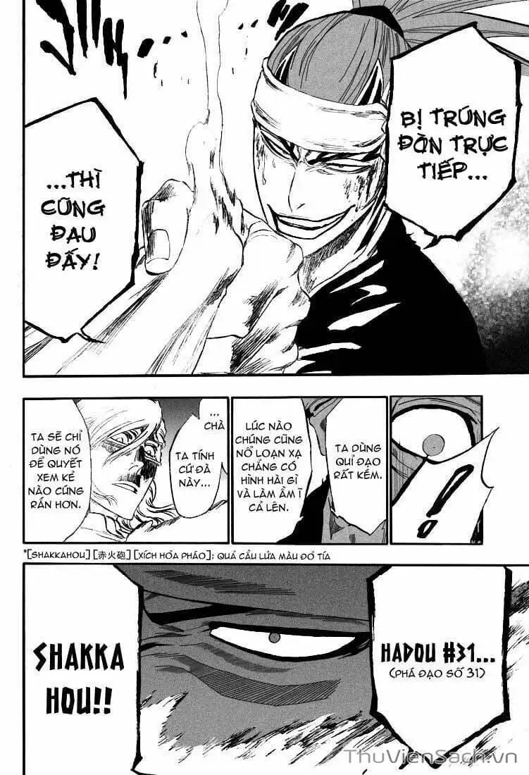 Chapter 281 - Image 3