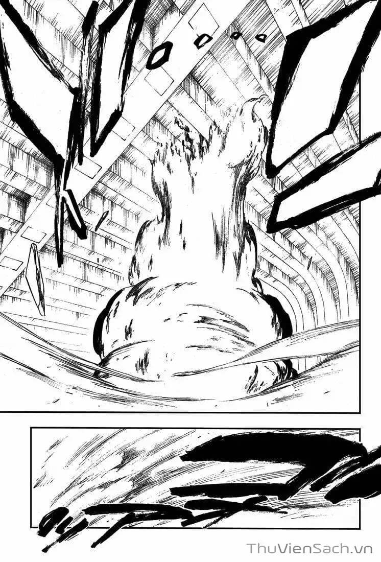 Chapter 281 - Image 4