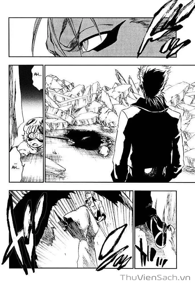 Chapter 282 - Image 12