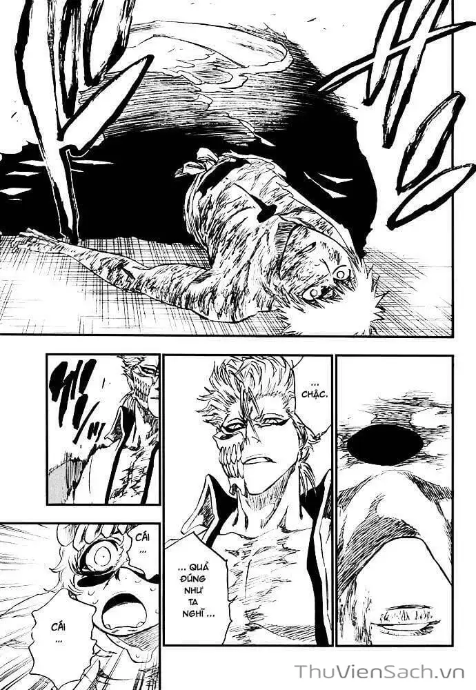 Chapter 282 - Image 13