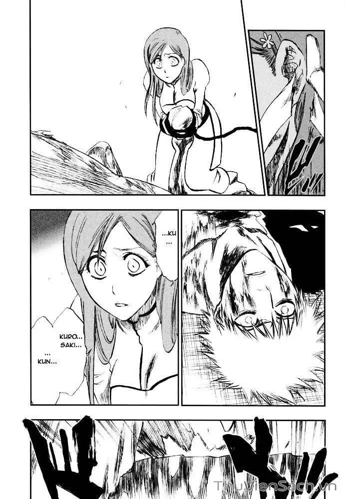 Chapter 282 - Image 15