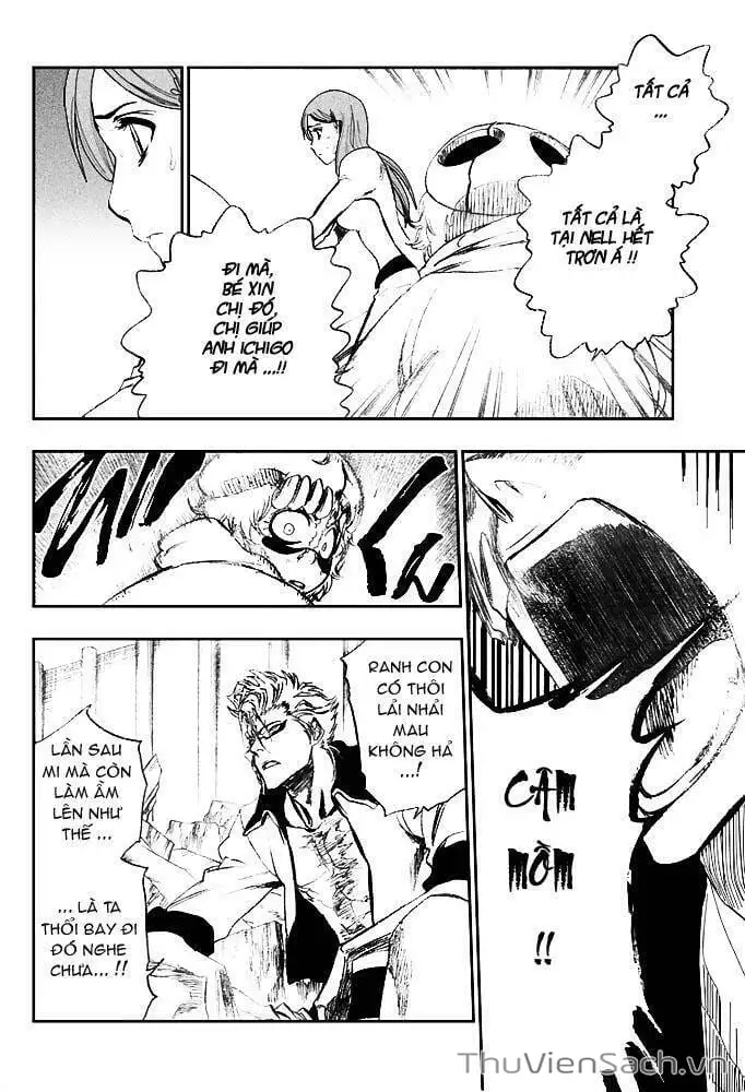 Chapter 282 - Image 20