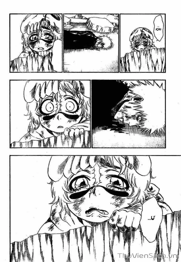 Chapter 282 - Image 5