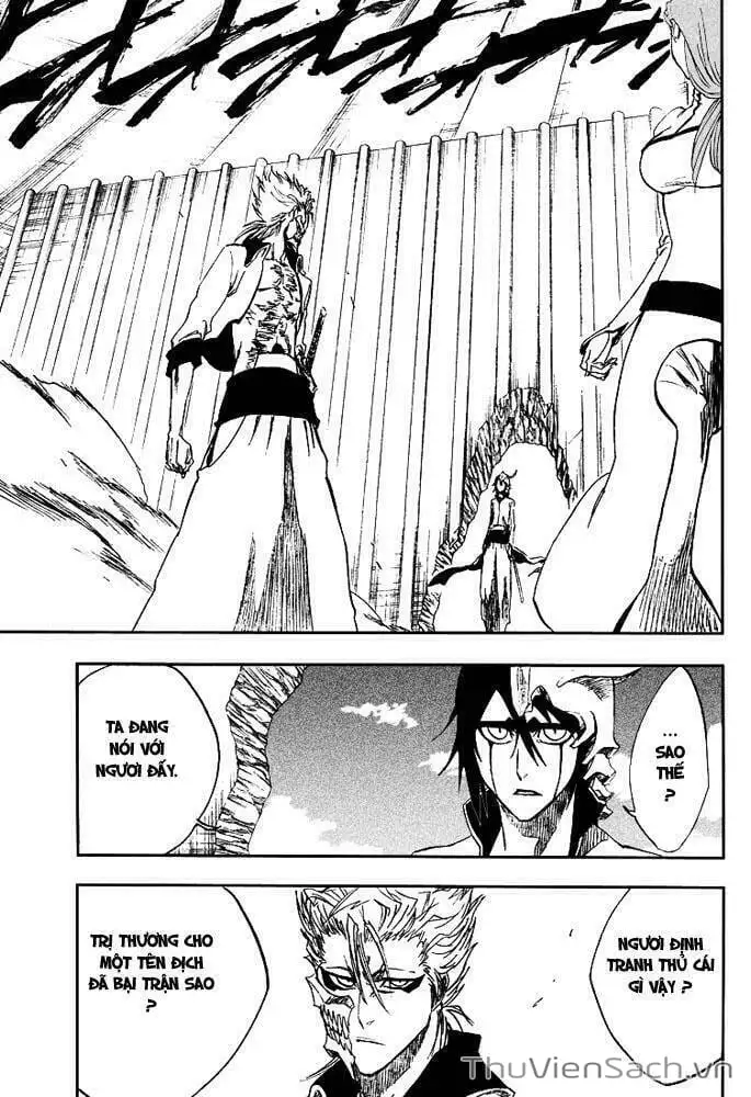 Chapter 283 - Image 13