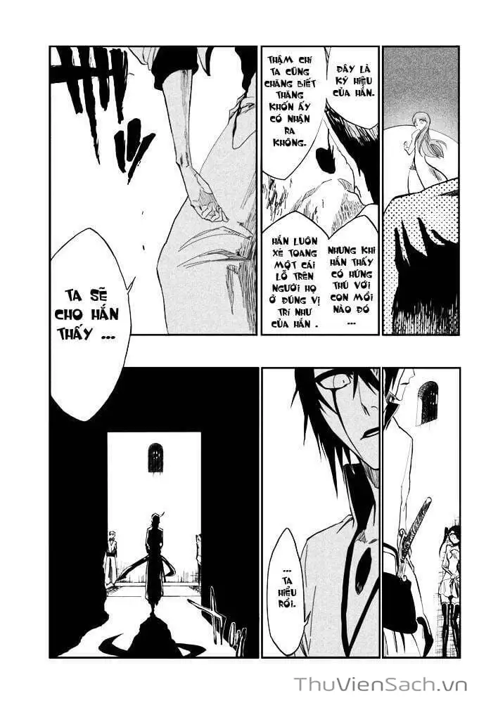 Chapter 283 - Image 3