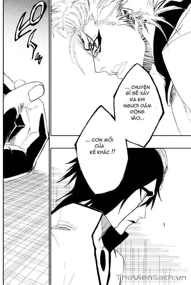 Chapter 283 - Image 4