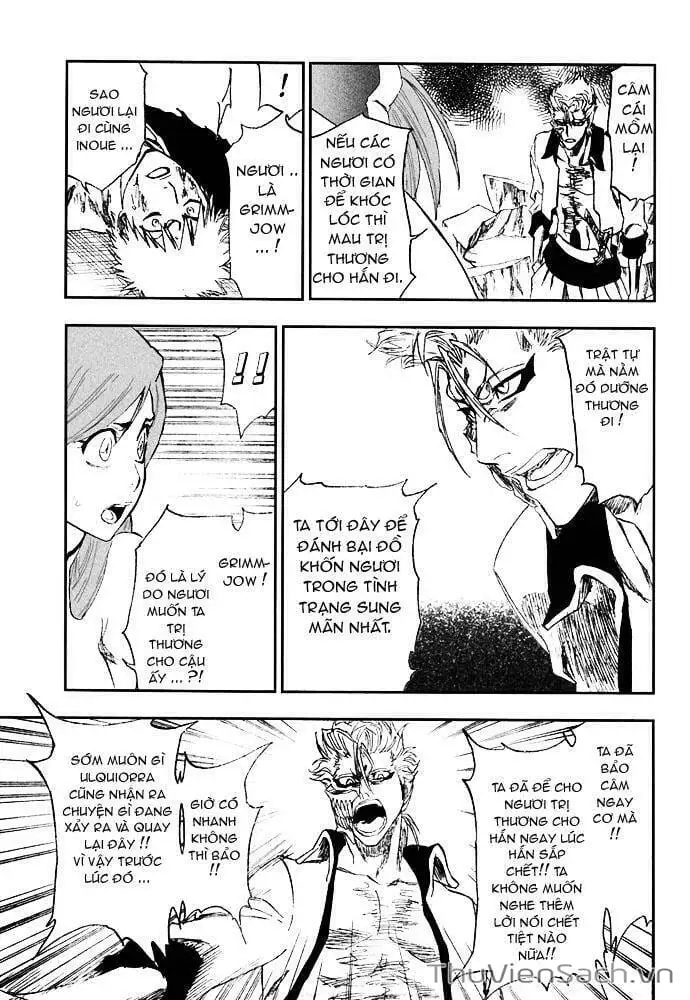 Chapter 283 - Image 7