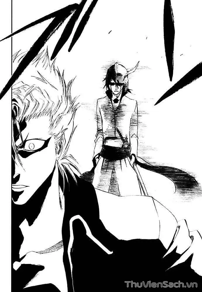 Chapter 283 - Image 8