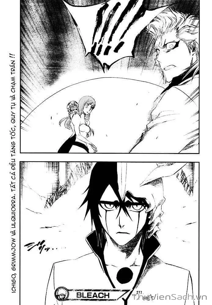 Chapter 283 - Image 9