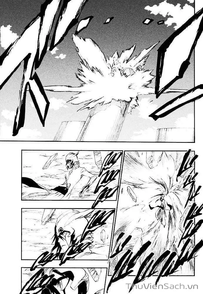 Chapter 284 - Image 1