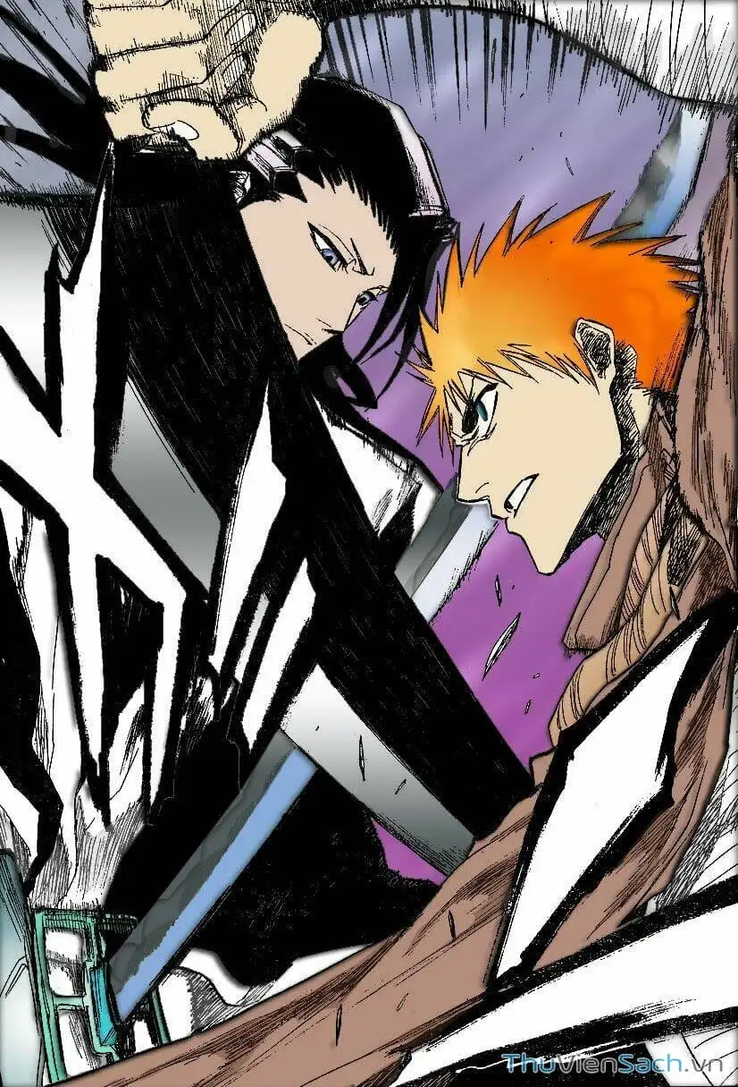 Chapter 284 - Image 14