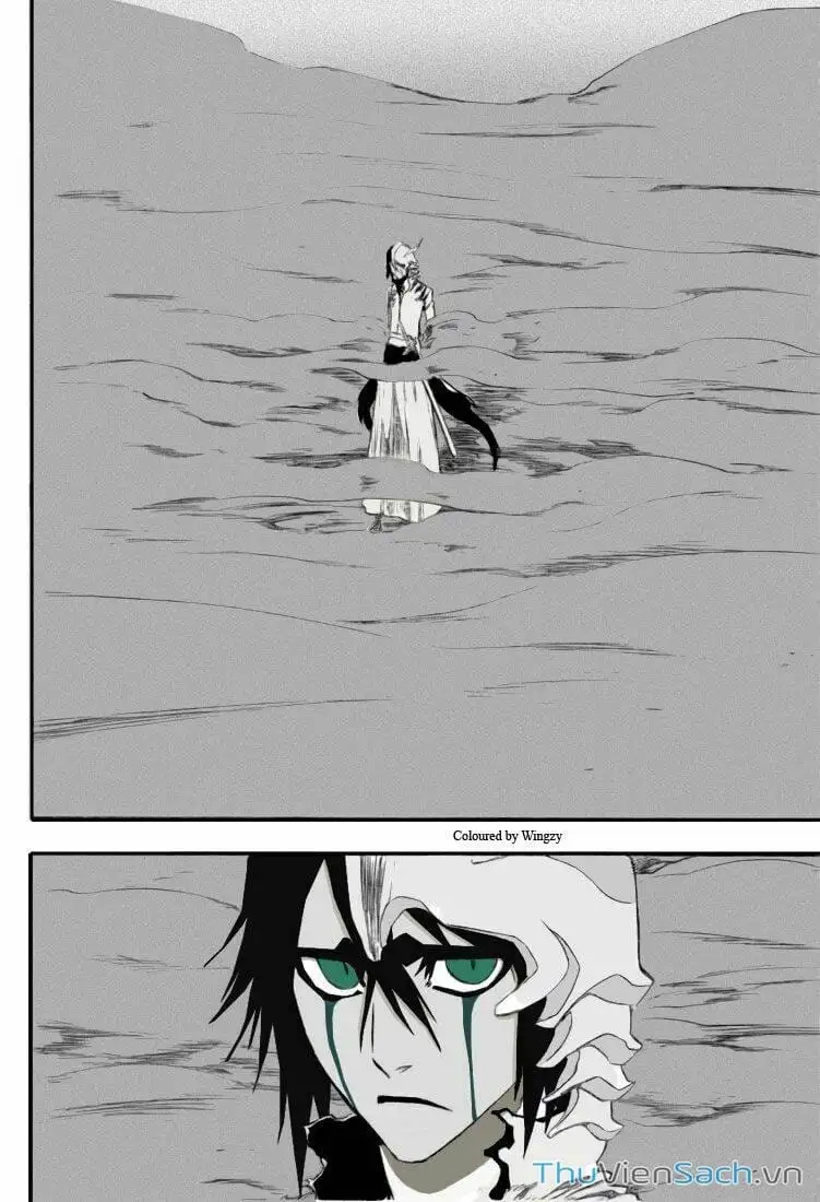 Chapter 284 - Image 15