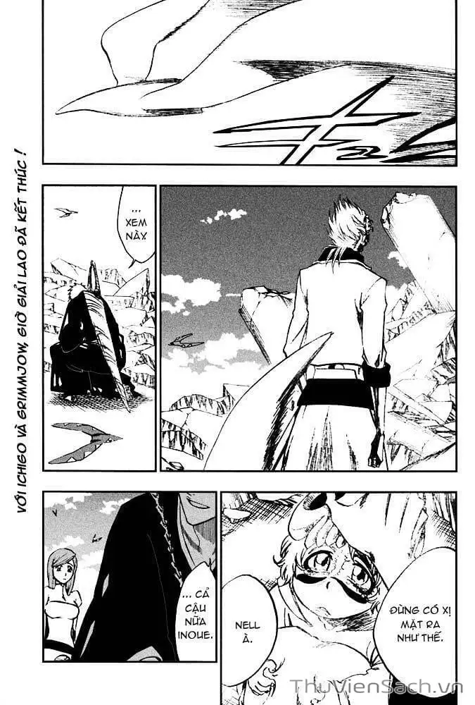 Chapter 284 - Image 17
