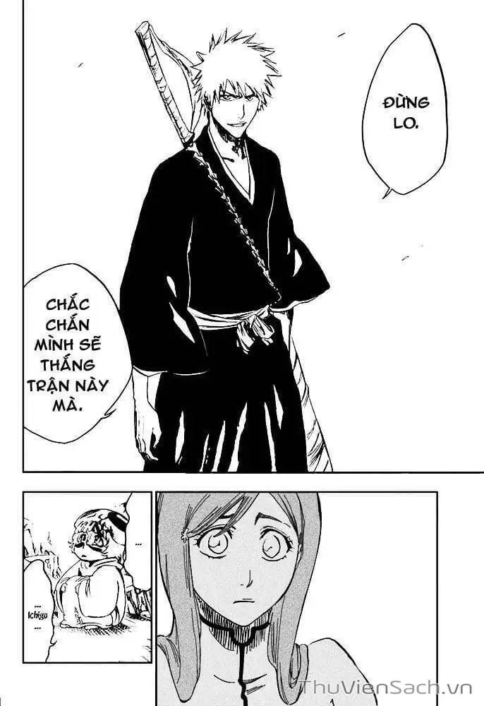 Chapter 284 - Image 18