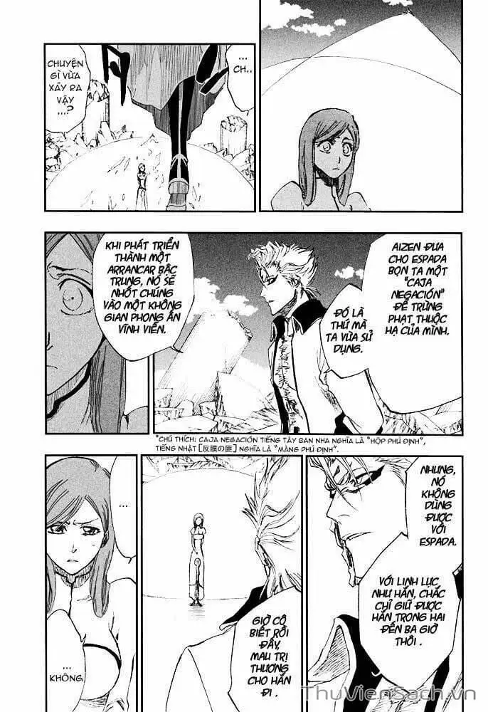 Chapter 284 - Image 5