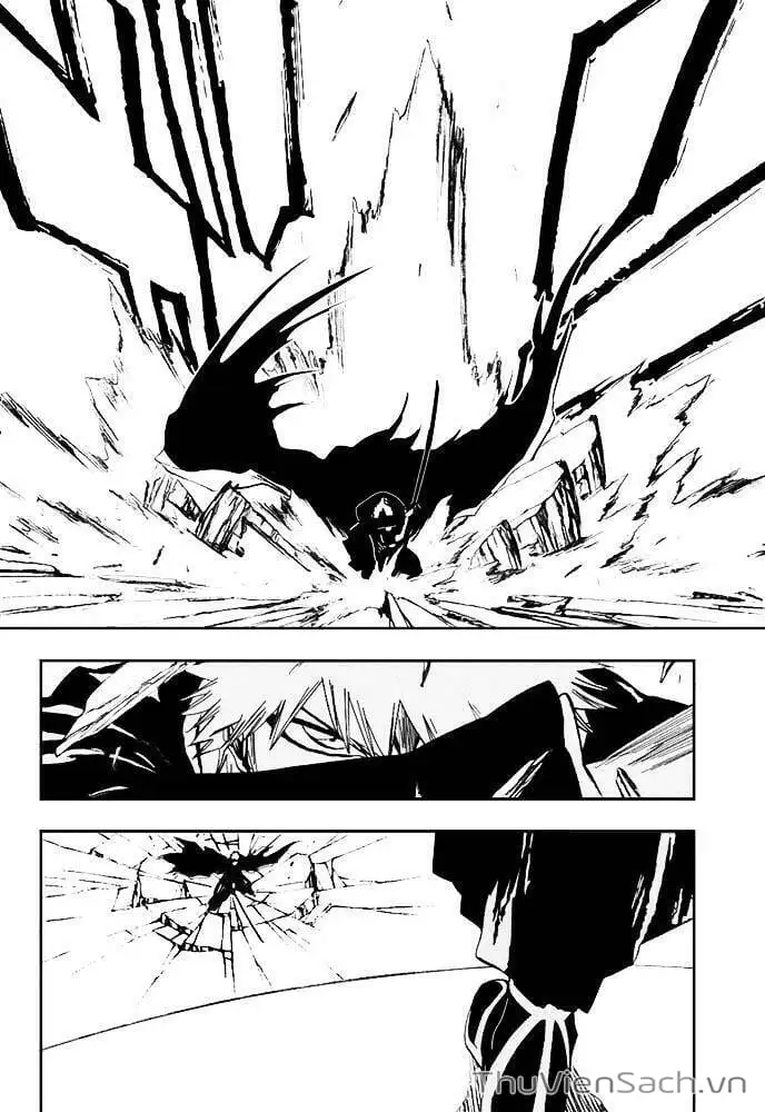 Chapter 285 - Image 2