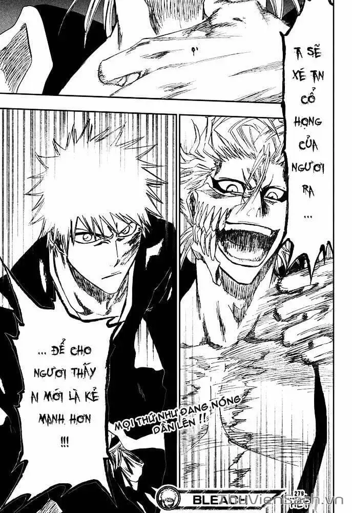 Chapter 285 - Image 15